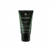 Rene Furterer Karite Nutri Nuit Capillaire 75ml