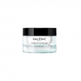 Galenic Pureté Sublime Peeling Rinovatore 50ml