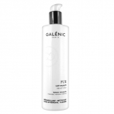 Galenic Pur Latte Vellutato 400ml