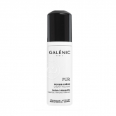 Galenic Pur Mousse Crema 150ml