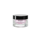 Galenic Gel Diffuseur De Beaute 15ml