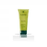 Rene Furterer Volumea Volumen Shampoo 200ml