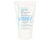Ducray Hydrosis Control Cr 50ml