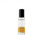 Galenic Confort Supreme Siero Duo Rivitalizzante 30ml