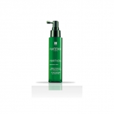 Rene Furterer Forticea Lotion Énergisante 100ml