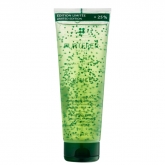 Rene Furterer Forticea Shampooing Énergisant  Edition Limitée 250ml