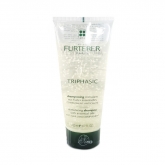 Rene Furterer Triphasic Shampoo Stimolante 200ml