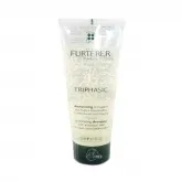 Rene Furterer Triphasic Shampooing Stimulant 200ml