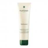 Rene Furterer Triphasic Baume Démêlant Texturisant 150ml