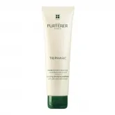 Rene Furterer Triphasic Baume Démêlant Texturisant 150ml
