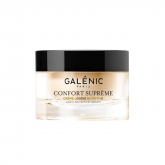 Galenic Confort Supreme Crema Leggera Nutritiva 50ml