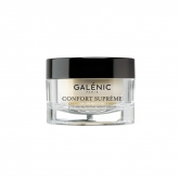 Galenic Confort Supreme Crème Haute Nutrition Nuit 50ml