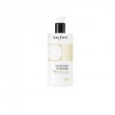 Galenic Confort Supreme Crème Lactée Nutritive 400ml