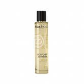 Galenic Confort Supreme Corps Dry Scented Oil 100ml