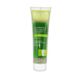 Elancyl Scrub Energizzante Schiumogeno 150ml