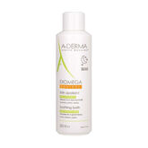 A-Derma Exomega Control Bagno Lenitivo 250ml