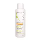 A-Derma Exomega Control Bain Apaisant 250ml