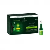 Rene Furterer Triphasic Traitement Antichute Progressive 8x5.5ml