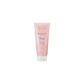 Avène Avene Body Exfoliante Suavidad 200ml