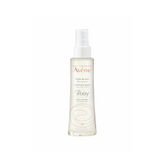 Avène Avene Body Care Oil 100ml