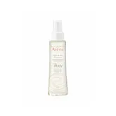 Avène Huile De Soin Pour Le Corps 100ml