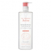 Avene Gel Douche Douceur 500ml