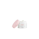 Avène Body Moisturizing Balm 250ml