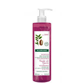  Klorane Fig Leaf Ducha Gel 400ml