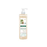 Klorane Lait Corporel Fleur De Cupuacu 400ml