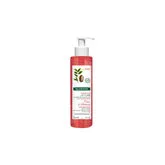 Klorane Fleur D'Hibiscus Lait Corporel 400ml