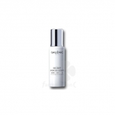 Galenic Secret D'Excellence Serum 30ml