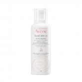 Avene Xeracalm A.d. Lipid Replenishing Balm 400ml