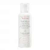 Avene Xeracalm A.d. Lipid Replenishing Cream 400ml