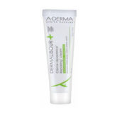 A-Derma Dermalibour+ Repair Cream Irritated Skins 15ml