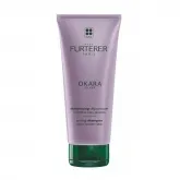 Rene Furterer Okara Silver Shampooing Déjaunissant 200ml Rene Furterer Okara Silver Shampooing Déjaunissant 200ml