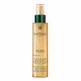 Rene Furterer Okara Blond Blonde Radiance Ritual Brightening Spray 150ml