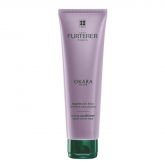 Rene Furterer Okara Silver Balsamo Trattamento Luminosità 150ml