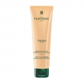 Rene Furterer Okara Blond Leuchtkraf Balsam 150ml