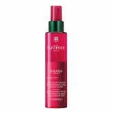 Rene Furterer Okara Color Radiance Ritual Spray 150ml