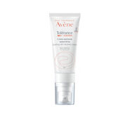 Avene Tolerance Control Restorative Beruhigende Creme 40ml