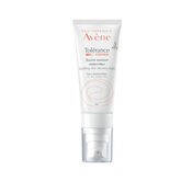 Avene Tolerance Control Beruhigender Aufbaupflege-Balsam 40ml