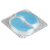 Klorane Smoothing And Relaxing Eye Patches  1x2 Units