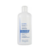 Ducray Elution Shampoing Doux Equilibrant 400ml