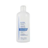 Ducray Elution Shampoing Doux Equilibrant 400ml