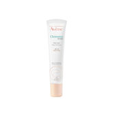 Avène Cleanance Women Cr Colour Spf 30 40ml