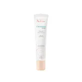 Avène Cleanance Women Cr Farbe Spf 30 40ml