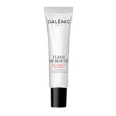 Galenic Flash De Beauté Gel Tensor Express 15 ml