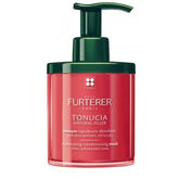 Rene Furterer Masque Repulpant Tonucia 200ml