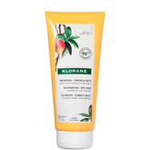 Klorane Baume à la Mangue 200ml