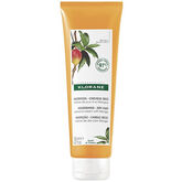 Klorane Crema Da Giorno Al Mango 125ml